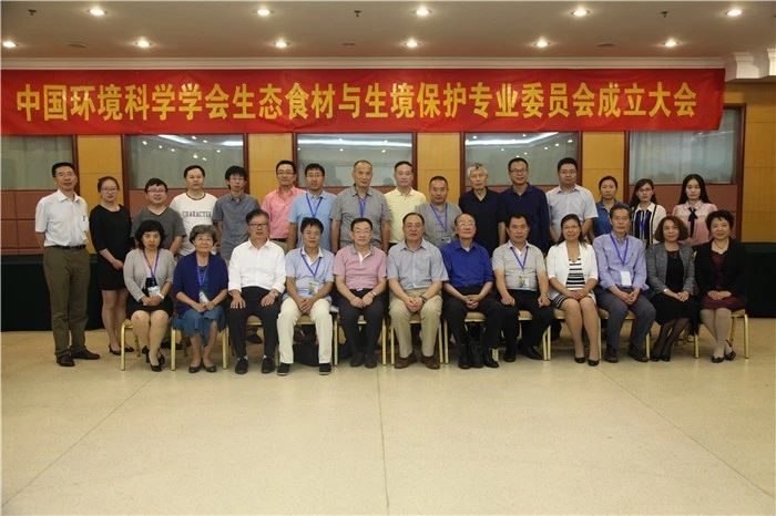 特刊：厨王低调来安阳 调研调查首页| CA88集团中国唯一官方网站