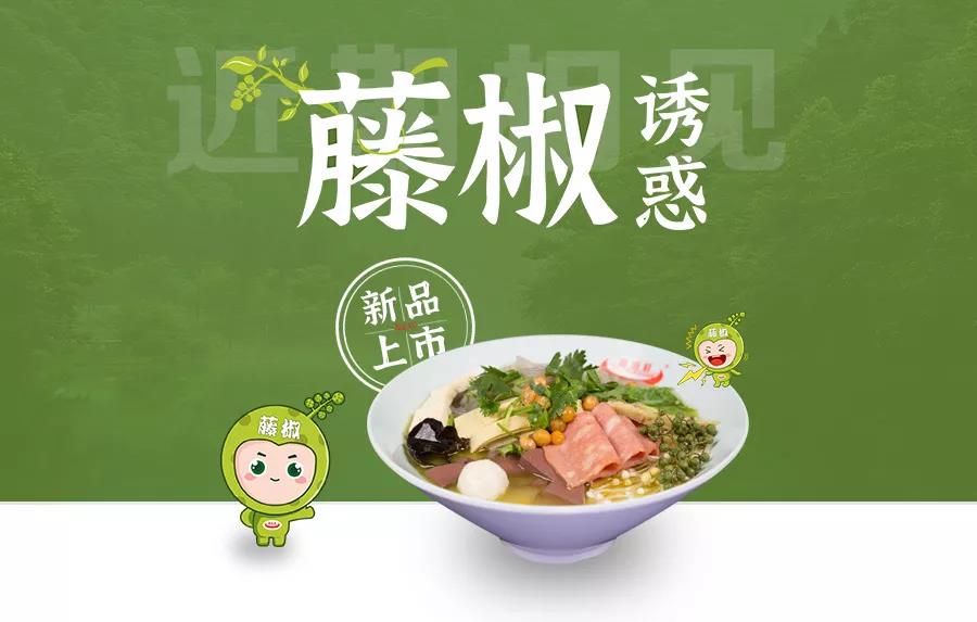 爽！首页| CA88集团中国唯一官方网站2020必吃神作，即将C位出。