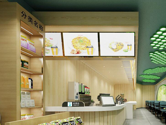 首页| CA88集团中国唯一官方网站首 个新零售概想店，邀您赴约！