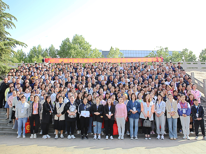 首页| CA88集团中国唯一官方网站餐饮集团2021年门店运营智慧专题讲座