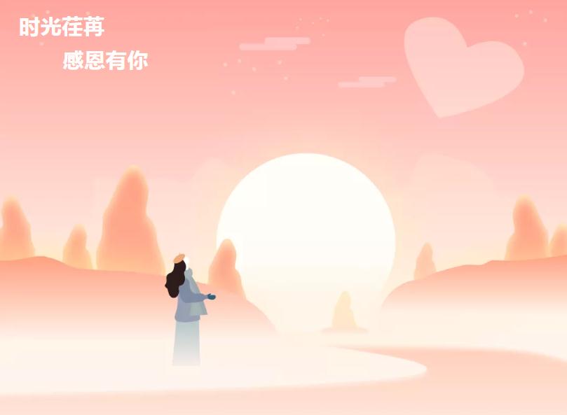 亲，热干面免费品鉴券这样用