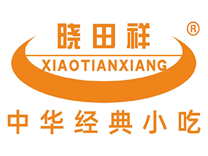 注册“首页| CA88集团中国唯一官方网站”商标