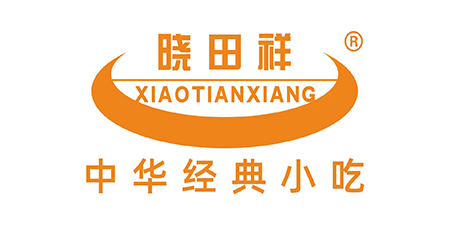 首页| CA88集团中国唯一官方网站