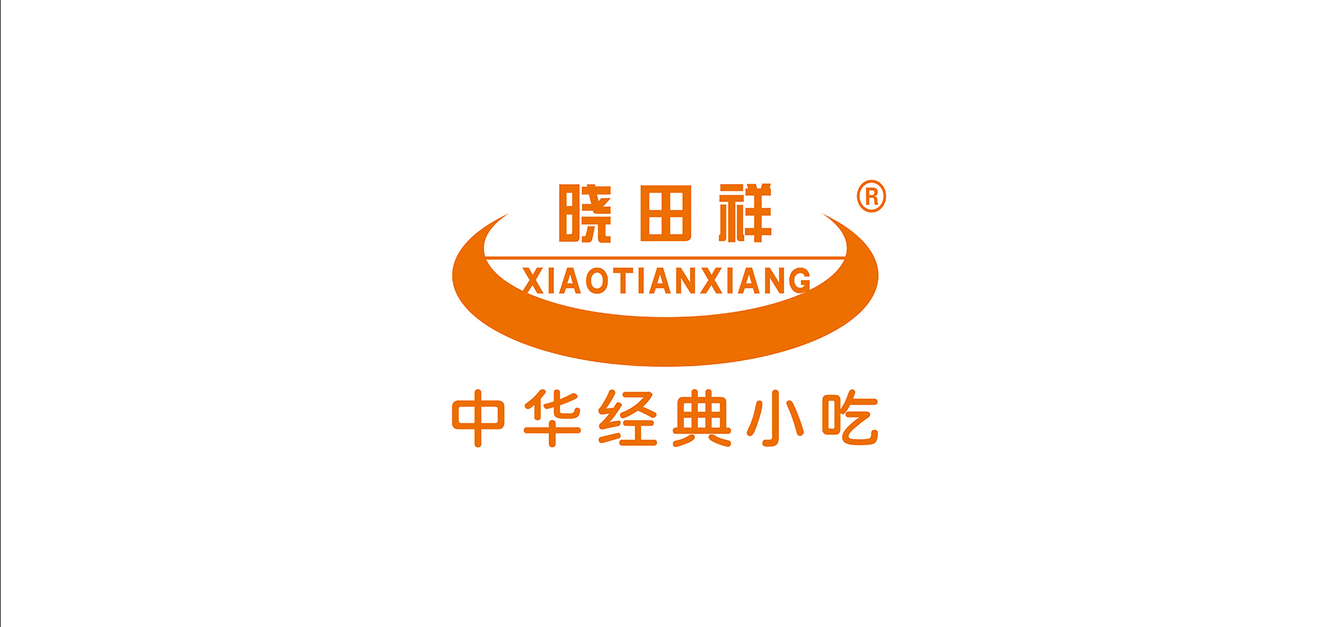 首页| CA88集团中国唯一官方网站