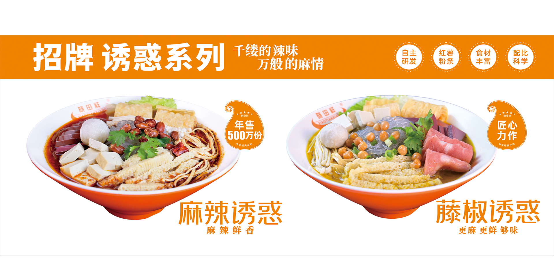 首页| CA88集团中国唯一官方网站