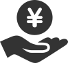 NG官网 - 相信品牌的力量