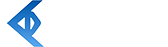NG官网 - 相信品牌的力量