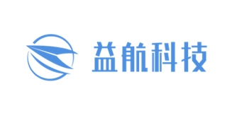 NG官网 - 相信品牌的力量