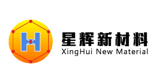 NG官网 - 相信品牌的力量