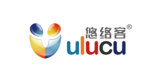 NG官网 - 相信品牌的力量